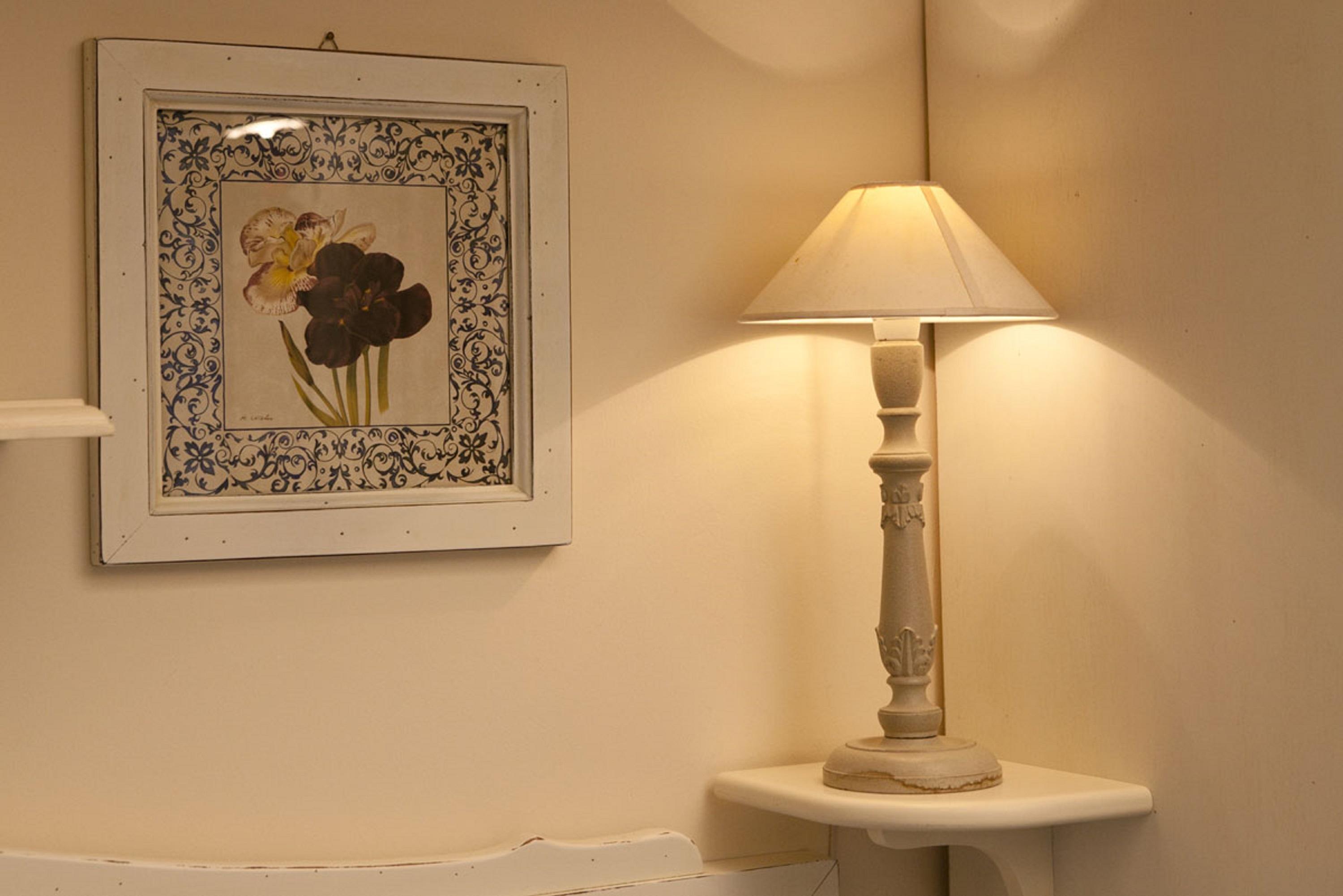 Hotel Masseria Fontanelle Ugento Εξωτερικό φωτογραφία