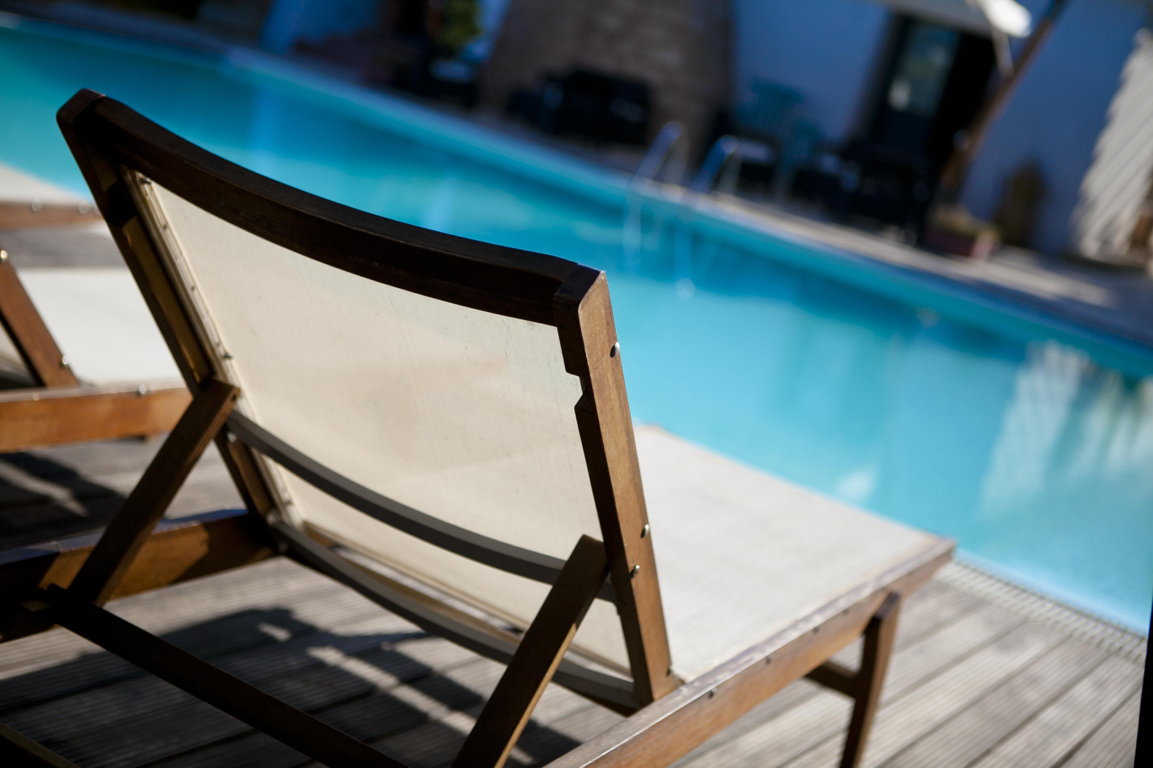 Hotel Masseria Fontanelle Ugento Εξωτερικό φωτογραφία